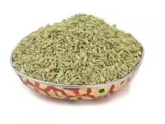 Fennel Seeds: ਗਰਮੀਆਂ 'ਚ ਖਾਓ ਸੌਂਫ, ਸਿਹਤ ਨੂੰ ਹੋਵੇਗਾ ਜ਼ਬਰਦਸਤ ਫਾਇਦਾ, ਕਈ ਬਿਮਾਰੀਆਂ ਤੋਂ ਮਿਲੇਗਾ ਛੁਟਕਾਰਾ