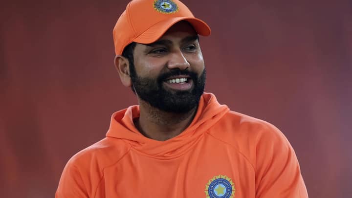 Rohit Sharma: भारतीय क्रिकेट टीम के कप्तान रोहित शर्मा 30 अप्रैल को अपना 37वां जन्मदिन मनाएंगे, लेकिन क्या आप इस खिलाड़ी की नेट वर्थ और प्रॉपटी के बारे में जानते हैं?