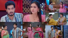 కార్తీకదీపం 2 సీరియల్ : నేను బావ అనుకున్న భర్త అనుకున్నా అది నువ్వే.. నా స్థానం ఏంటి కార్తీక్‌ను నిలదీసిన జ్యోత్స్న.. రెచ్చగొట్టిన పారిజాతం!