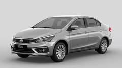 Upcoming Cars: ભારતીય માર્કેટમાં લૉન્ચ થશે આ કારો, મહિન્દ્રા-ટાટાના ટૉપ મૉડલ છે સામેલ