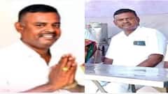 தென்காசியில் போதைப்பொருள் கடத்தல்..! திமுக நிர்வாகி கைதும்..! தலைமைக்கழக அறிவிப்பும் - நடந்தது என்ன?