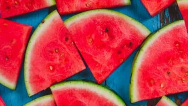Don’t make the mistake of throwing away the seeds while eating watermelon, as there are incredible benefits to consuming it.