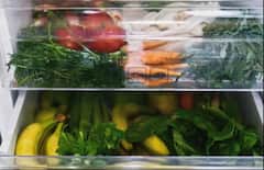 Food Tips: જો તમે પણ આ ખાવાની વસ્તુઓ ફ્રીજમાં રાખો છો તો ચેતી જજો, કેન્સર સુધીની થઈ શકે છે બિમારી