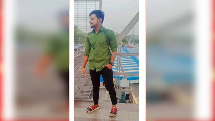 West Burdwan: Durgapur NIT student mystrious death, get to know full story Durgapur: হস্টেল থেকে উদ্ধার ঝুলন্ত দেহ, উত্তাল দুর্গাপুর এনআইটি, পদত্যাগপত্র লিখলেন ডিরেক্টর