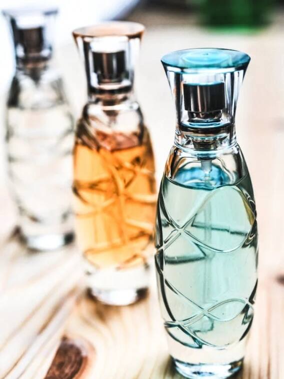 बैग में मिर्ची स्प्रे रखना गैर कानूनी तो नहीं है