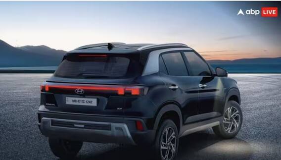 2030 ਤੱਕ 5 ਨਵੀਆਂ ਇਲੈਕਟ੍ਰਿਕ ਕਾਰਾਂ ਲਾਂਚ ਕਰੇਗੀ Hyundai Motor, ਜਾਣੋ ਅਹਿਮ ਜਾਣਕਾਰੀ