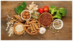 Parenting Tips: बच्चों में मैग्नीशियम की कमी होते ही दिखने लगते हैं ये लक्षण, इग्नोर न करें