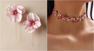 Summer Friendly Jewellery: गर्मियों में फ्रेश और स्टाइलिश दिखने के लिए कैरी करें इस तरह की ज्वैलरी