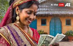 'या' सहा योजनांत गुंतवणूक केल्यास महिला होतील करोडपती, भविष्यात पैशांची चणचण भासणार नाही!