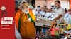 PM Modi’s Campaign On Home Turf, Rahul’s Rallies To Kejriwal’s Wife Leading AAP Roadshows — The Week Ahead