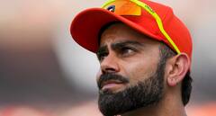 Virat Kohli Breaks Multiple Records With His Unbeaten 77 In GT vs RCB IPL 2024 Match