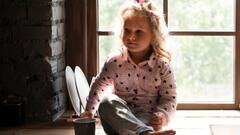 Parenting Tips : बच्चों को टाइम न देने की वजह से बढ़ रहा है साइकोटिक डिसऑर्डर, जानें क्या करें