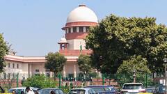 संदेशखाली पर ममता सरकार के रवैये पर SC हैरान, कहा- लाभ लेने की कोशिश न करें