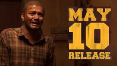 Star Movie : கவினின் மாறுபட்ட நடிப்பில்.. ட்ரெண்டாகும் ஸ்டார் படத்தின் ட்ரெய்லர்!