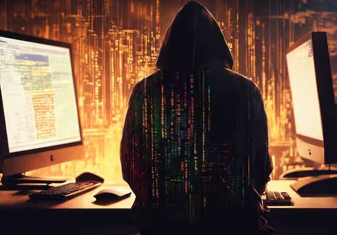 કોઈક રીતે જો આ 30 મિનિટ પસાર થઈ જાય તો આ પૈસા ક્યાંક પહોંચી જાય છે અને બેન્કિંગ સિસ્ટમમાંથી ઉપાડવામાં આવે છે. આ પછી તેને ઓનલાઈન મેળવવા મુશ્કેલ બની જાય છે. હવે ગુનેગારની ધરપકડ ન થાય ત્યાં સુધી જ આ પૈસા રિકવર થતા નથી.