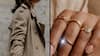 Fashion Tips: Create A Rich-Looking Wardrobe With Classic Pastel Shades