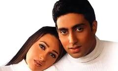 ब्वॉयफ्रेंड को जलाने के लिए एक्ट्रेस ने की गलत शादी! पति ने दिया ऐसा दर्द की सुनकर रूह कांप जाएगी