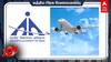 AAI Recruitment: இந்திய விமான நிலைய ஆணையத்தில் வேலை; 490 பணியிடங்கள் - உடனே விண்ணப்பிங்க!