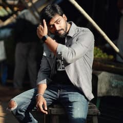 Guppedantha Manasu Mukesh Gowda: రూమర్స్ నమ్మకండి - క్లారిటీ ఇచ్చేసిన 'గుప్పెడంత మనసు' రిషి