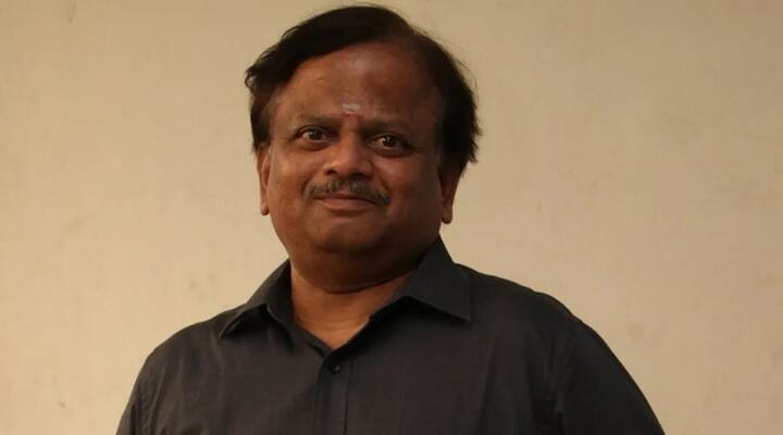 90களில் ஒளிப்பதிவாளராக தனது திரைப்பயணத்தை துவங்கினார். கோபுர வாசலிலே, மீரா, தேவர் மகன் உள்ளிட்ட படங்களில் ஒளிப்பதிவாளர் பி.சி.ஸ்ரீராமிடம் உதவியாளராக பணியாற்றினார்.