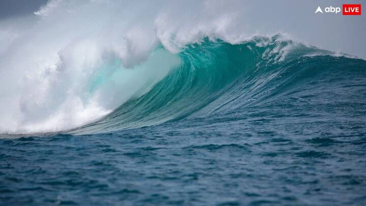 समाचार एजेंसी पीटीआई-भाषा की रिपोर्ट के मुताबिक, यह स्टडी महाराष्ट्र के पुणे में भारतीय उष्णदेशीय मौसम विज्ञान संस्थान (आईआईटीएम) के जलवायु वैज्ञानिक रॉक्सी मैथ्यू कोल के नेतृत्व में की गई है.