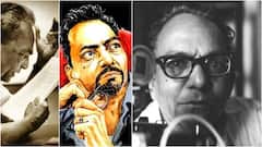 తెలుగు పాటకు తొలి నేషనల్ అవార్డు తెచ్చిన కవి... విప్లవ స్ఫూర్తికి చిరునామా శ్రీశ్రీ జీవితంలో 10 ఇంట్రెస్టింగ్ ఫాక్ట్స్!