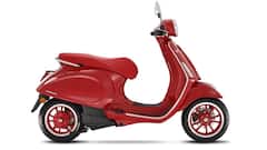 Upcoming Bikes 2024: পাঁচ পাঁচটি নতুন বাইক আসবে বাজারে, তালিকায় আছে হোন্ডা, ইয়ামাহার মডেলও