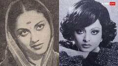 बाप ने अपनाने से किया इंकार, मां ने कराई जबरदस्ती एक्टिंग, इस क्यूट बच्ची ने किया बॉलीवुड पर चौतरफा राज