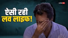 पहली पत्नी से हुआ तलाक, दूसरी ने लगाया टॉर्चर करने का इल्जाम! 50 की उम्र में बॉलीवुड पर राज करता है ये स्टार