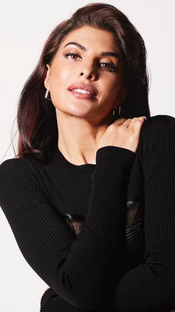 लग्जरी लाइफस्टाइल के लिए चर्चा में रहती हैं ये एक्ट्रेस