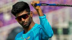 LSG के मयंक यादव की होगी वापसी? MI के खिलाफ मैच से पहले मिला हिंट 