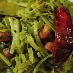 Green Vegetable : ਹਰੀਆਂ ਸਬਜ਼ੀਆਂ ਪਕਾਉਂਦੇ ਸਮੇਂ ਨਾ ਕਰੋ ਆਹ ਗਲਤੀਆਂ, ਰੱਖੋ ਧਿਆਨ