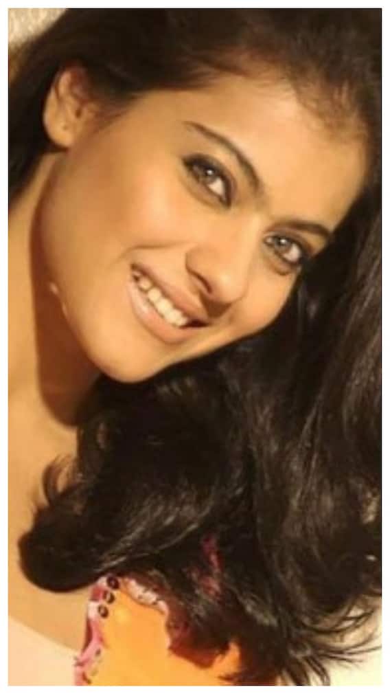 अक्षय कुमार की दीवानी थीं काजोल, पहली ही नज़र में दिल दे बैठी थी