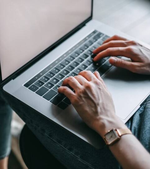 PSEB ਵੱਲੋਂ ਅੱਠਵੀਂ ਤੇ ਬਾਰ੍ਹਵੀਂ ਜਮਾਤ ਦੇ ਨਤੀਜਿਆਂ ਦਾ ਐਲਾਨ, ਇੰਝ ਕਰੋ ਚੈੱਕ