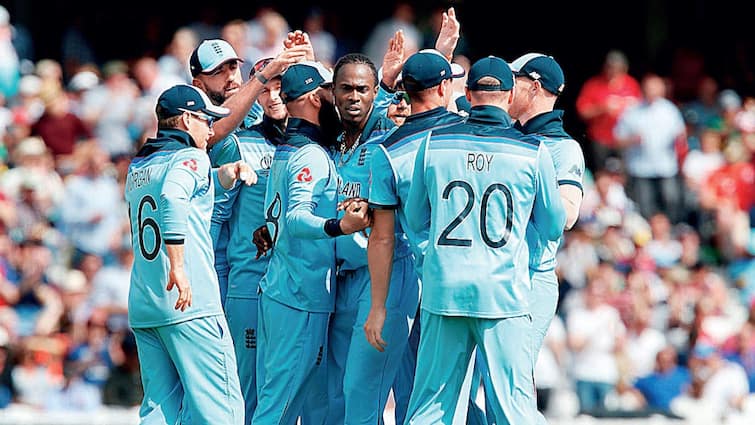 इंग्लैंड की टी20 वर्ल्ड कप टीम में घातक गेंदबाज की एंट्री, कई टीमों के खिलाफ बरपा चुका है कहर