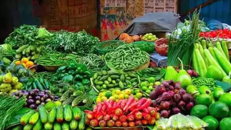 Vegetable price list april 30 2024 chennai koyambedu market Carrot beans potato today price Vegetable Price: தொடர்ந்து அதிகரிக்கும் பீன்ஸ் விலை.. மற்ற காய்கறிகளின் விலை நிலவரம் இதோ..