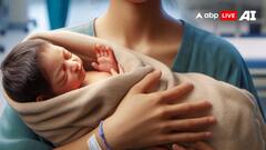 दो लोगों ने किया रेप, बच्चे पैदा हुए तो माता-पिता ने चार लाख में बेंचे, 17 साल की नाबालिग की दर्दभरी दास्तां