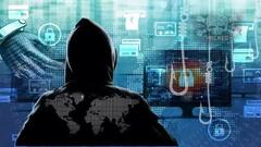 Tips: ઓનલાઇન છેતરપિંડીના ભોગ બન્યા છો ? આ સ્ટેપ્સને ફોલો કરવાથી પાછા મળશે પૈસા