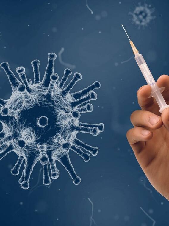 भारत में अलावा किन-किन देशों में लगाई गई थी कोविशील्ड?