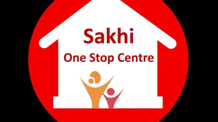 Sakhi One Staff Center Scheme to protect against harassment of women One Stop Centre : వేధింపులేవైనా ఒకటే పరిష్కారం- సఖి వన్‌ స్టాఫ్‌ సెంటర్‌ స్కీమ్‌