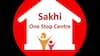 One Stop Centre : వేధింపులేవైనా ఒకటే పరిష్కారం- సఖి వన్‌ స్టాఫ్‌ సెంటర్‌ స్కీమ్‌
