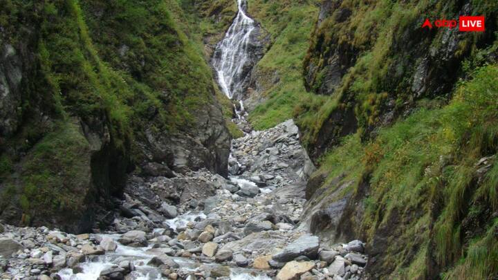 अगर आप भी चारधाम यात्रा का प्लान कर रहे हैं तो यह खबर आपके लिए है, चारधाम यात्रा के लिए रजिस्ट्रेशन शुरू हो चुके हैं.