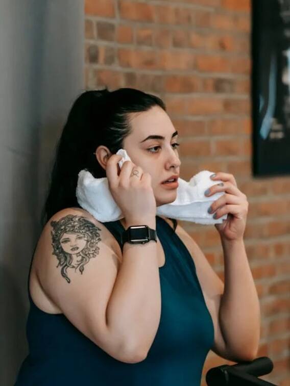 गर्मी को लेकर जारी हुआ ऑरेंज अलर्ट! क्या है इसका मतलब