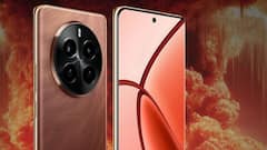 ভারতে বিক্রি শুরু রিয়েলমি পি১ প্রো ৫জি ফোনের, দাম কত? কী কী অফার রয়েছে?