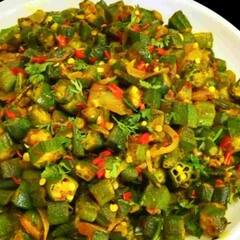 Green Vegetable : ਹਰੀਆਂ ਸਬਜ਼ੀਆਂ ਪਕਾਉਂਦੇ ਸਮੇਂ ਨਾ ਕਰੋ ਆਹ ਗਲਤੀਆਂ, ਰੱਖੋ ਧਿਆਨ