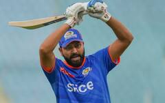 Rohit Sharma: ਰੋਹਿਤ ਸ਼ਰਮਾ ਦੇ ਦਿਲ 'ਤੇ ਰਾਜ ਕਰਦੀ ਸੀ ਇਹ ਬਾਲੀਵੁੱਡ ਅਦਾਕਾਰਾ, ਕ੍ਰਿਕਟਰ ਨੇ ਕੀਤਾ ਇਹ ਖੁਲਾਸਾ