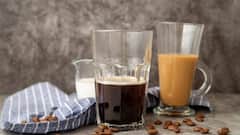 Health Tips: गर्मी में चाय-कॉफी या कोल्ड ड्रिंक हद से ज्यादा न पिएं, शरीर के इन अंगों को कर सकता है डैमेज