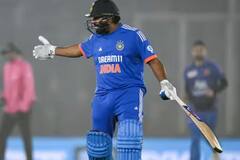 Rohit Sharma Net Worth: કરોડોની સંપત્તિનો માલિક છે રોહિત શર્મા, જાણો ક્યાંથી કરે છે કમાણી?