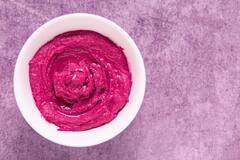 Beetroot Lip Balm: घर पर बनाएं चुकंदर से लिप बाम, खूबसूरत और मुलायम दिखेंगे आपके होंठ