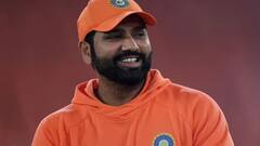 Rohit Sharma Net Worth: કરોડોની સંપત્તિનો માલિક છે રોહિત શર્મા, જાણો ક્યાંથી કરે છે કમાણી?